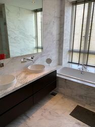 Sui Generis (D10), Condominium #589235111